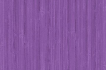 Фиолетовый ламинат