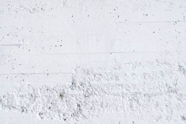 Текстура бетона