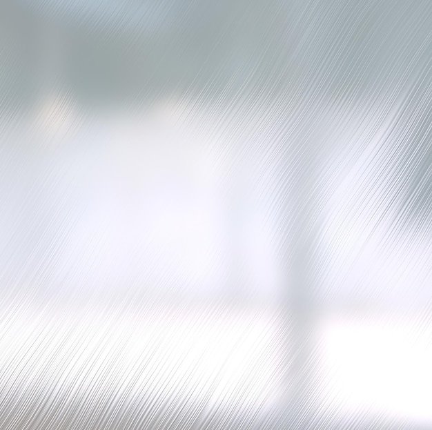 Стекло фактура прозрачное