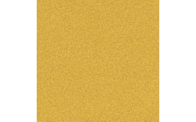 Резиновое покрытие желтое