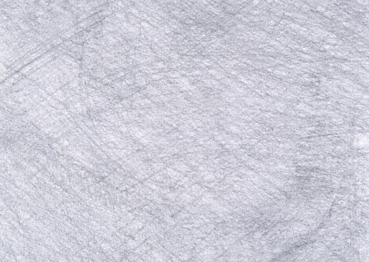 Фактура карандашом