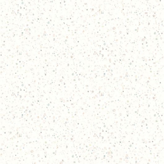 Столешница Диамант 433 Скиф