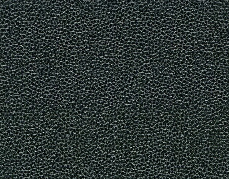 Текстура кожи