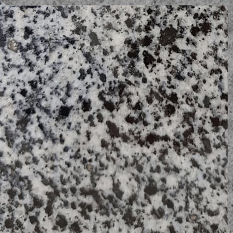 Санарский гранит месторождение