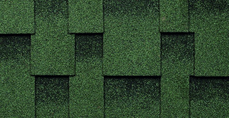 Мягкая кровля Керабит