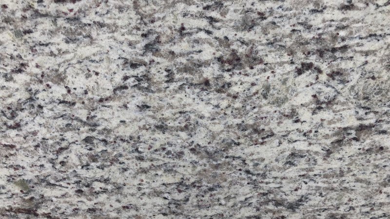 Санарский гранит