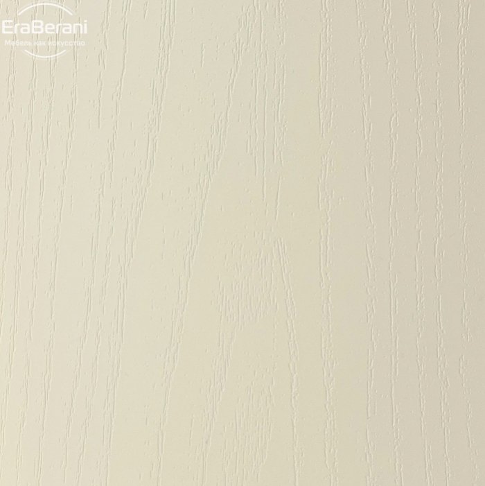 Ванильное дерево pp101