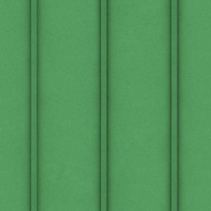 Фальцевая кровля текстура