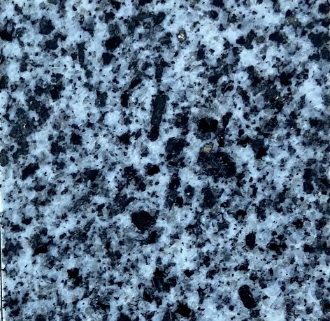 Санарский гранит