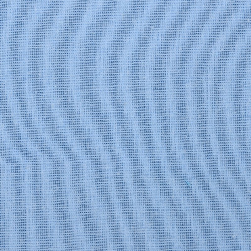 Текстура джинс