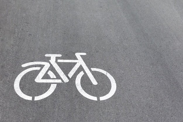 4.4.1 Велосипедная дорожка