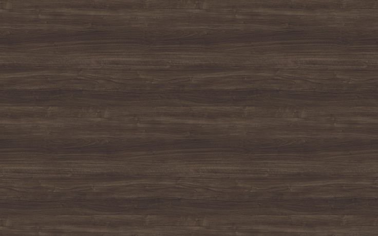 Дуб Карпентер столешница