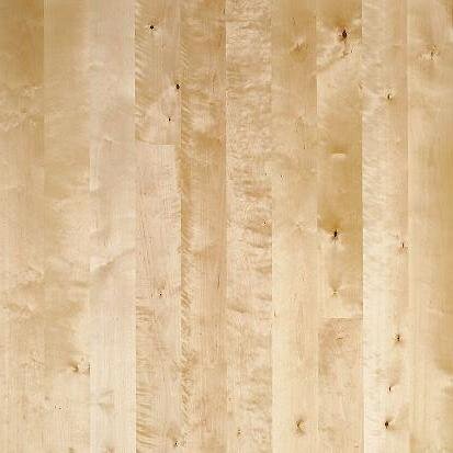 Сосна клееная текстура