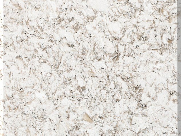 Кварцевый агломерат столешница мрамор