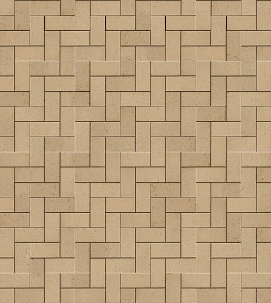 Тротуарная плитка текстура бесшовная