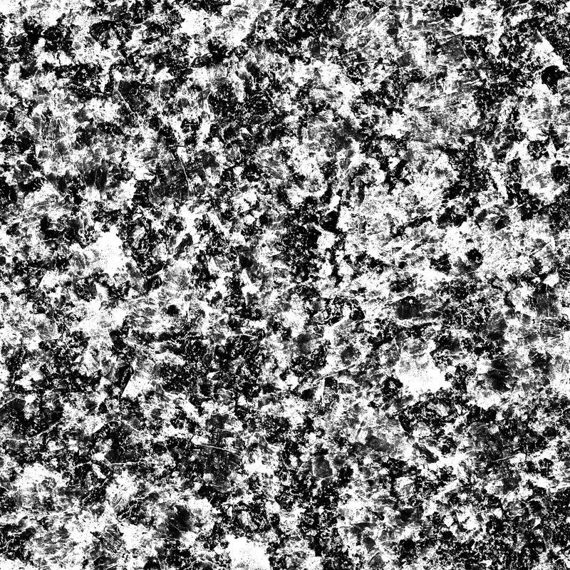 Санарский гранит полированный