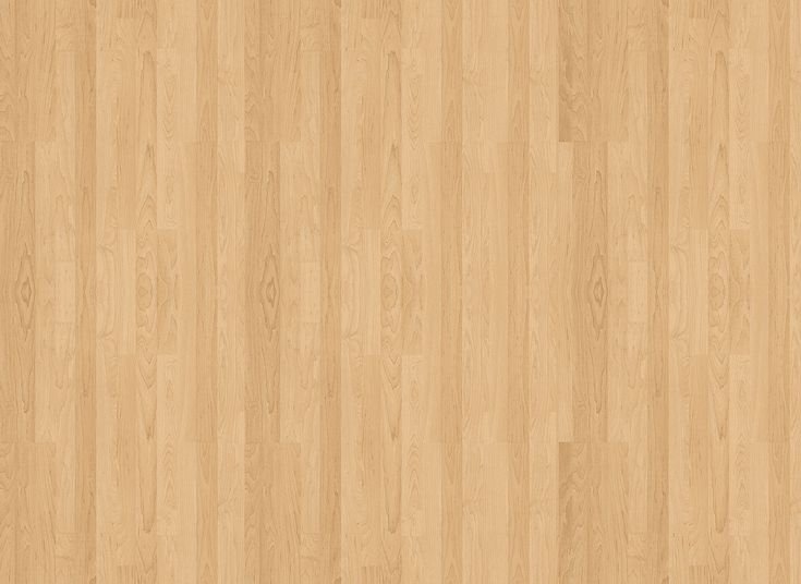 Светлое дерево текстура