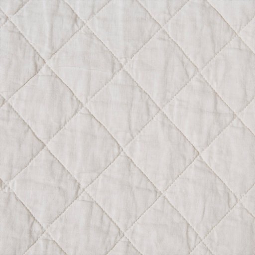 Стеганое одеяло текстура