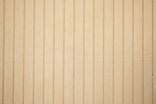 Вагонка штиль беленый дуб