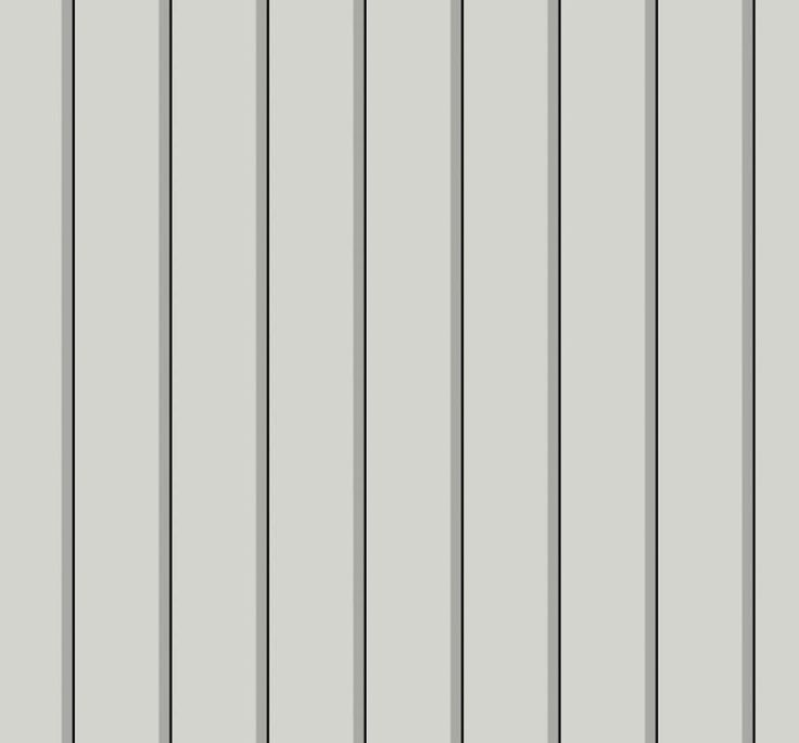 Рал 7004 сэндвич панель