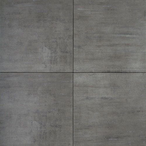 Concrete Grey керамогранит 60 120