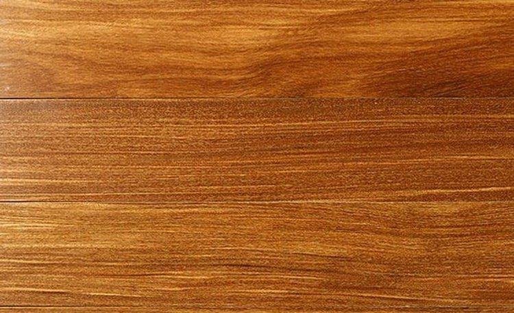 Sherwood parquet Ятоба