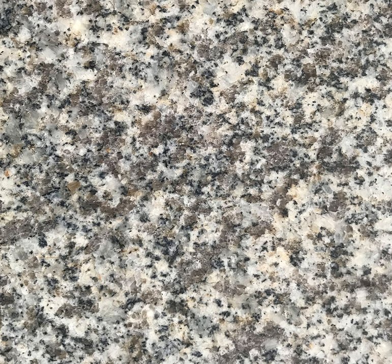 Санарский гранит месторождение