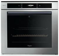 Bauknecht духовой шкаф