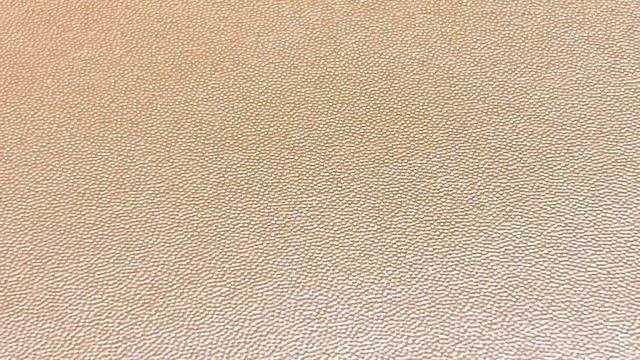 Лэзертач Matador Taupe