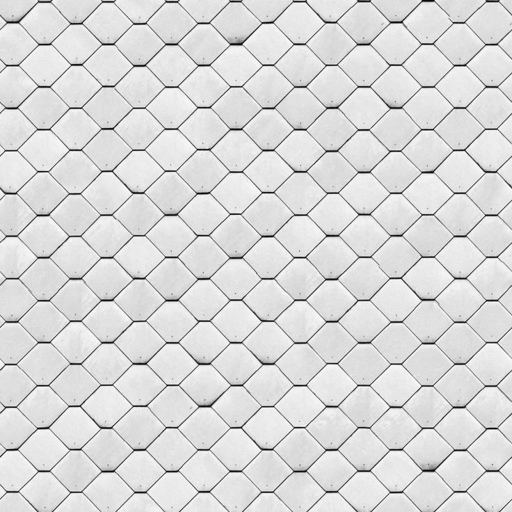 Тротуарная плитка текстура 3d Max Bumb