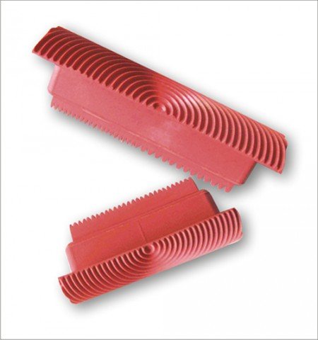 Шпатель аппликатор