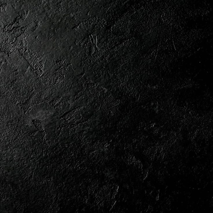 Черная текстура