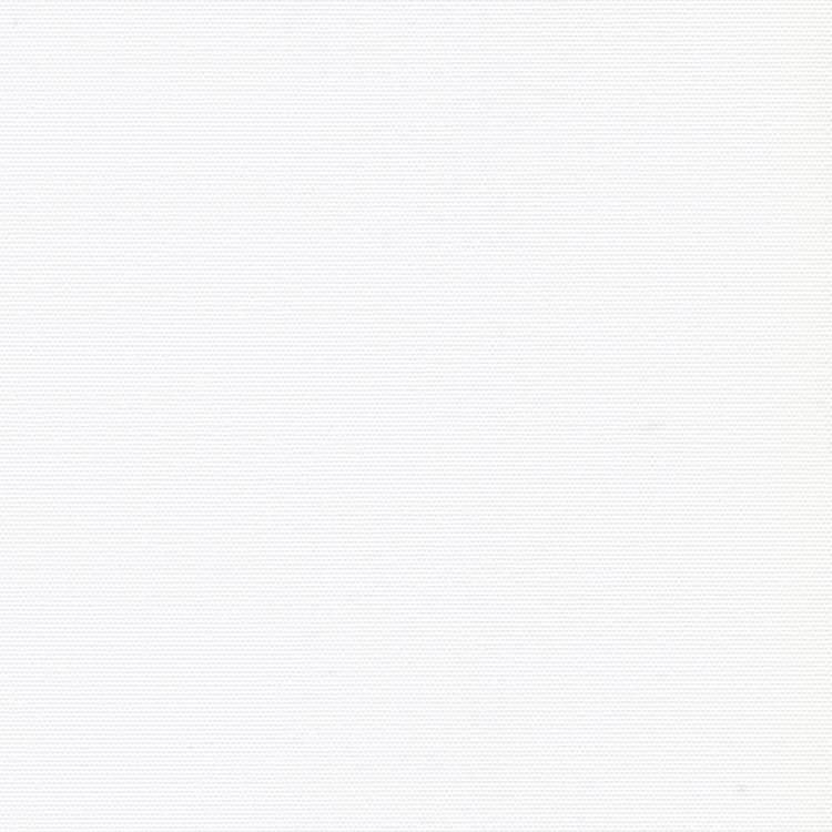 Белая текстура бесшовная