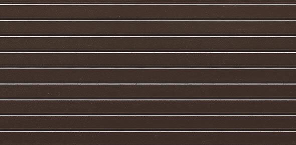 Текстура профлист RAL 8017