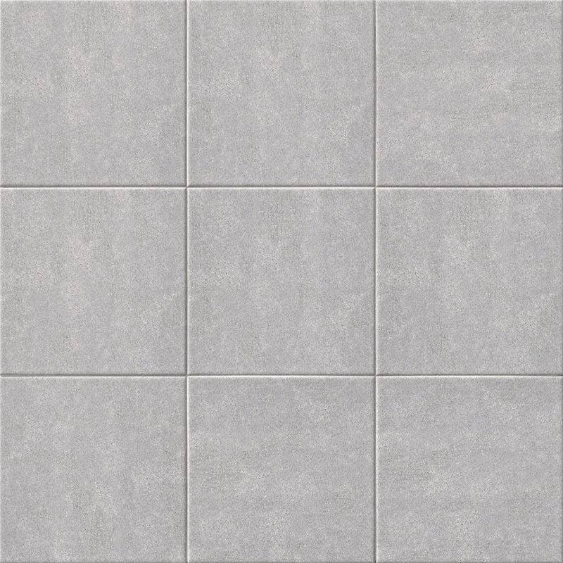 Плитка напольная текстура