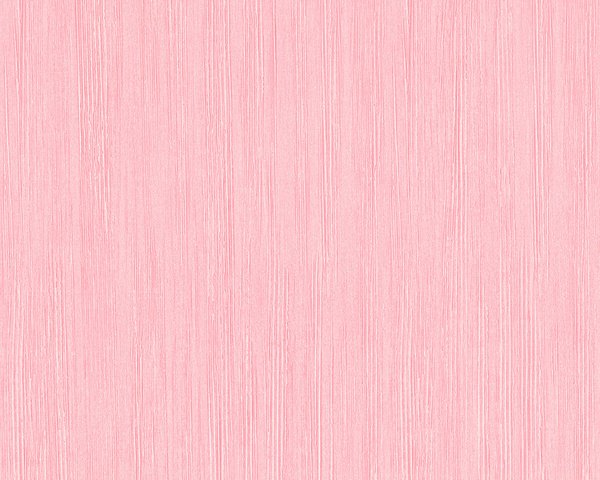 Бледно-розовый цвет