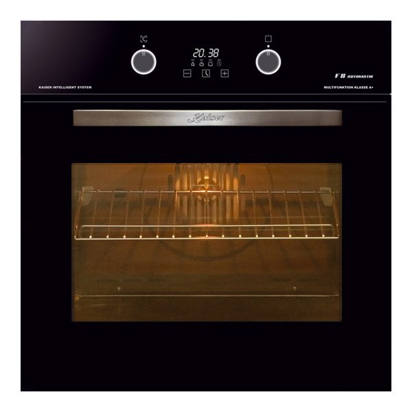 Духовой шкаф Kaiser eh 6361
