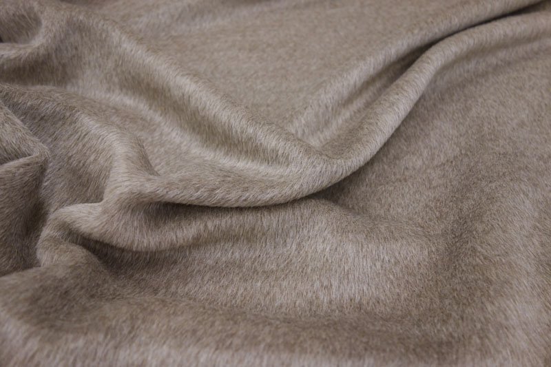 Ткани Лоро пиано