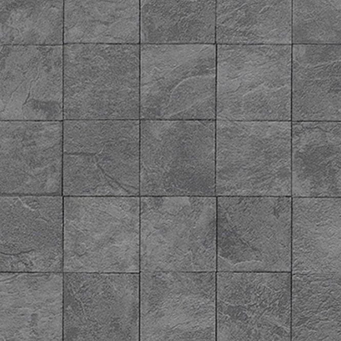 Stone Gray Brams напольная плитка серая