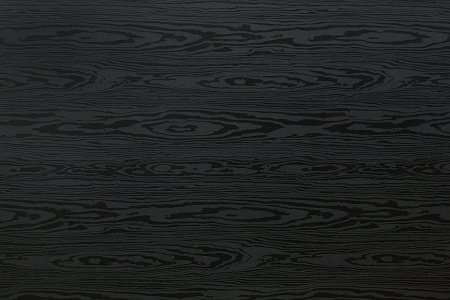 Egger лес черный u998 st38