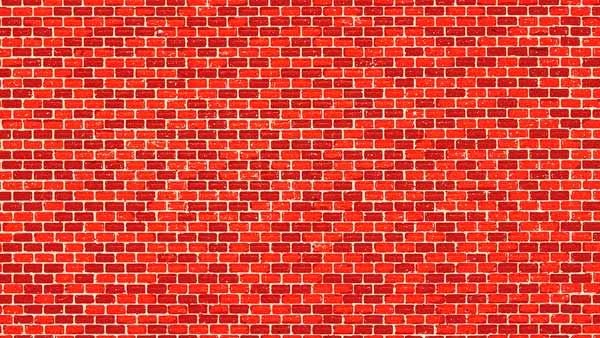 Кирпичная кладка текстура