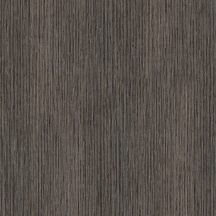 Реалвуд графит