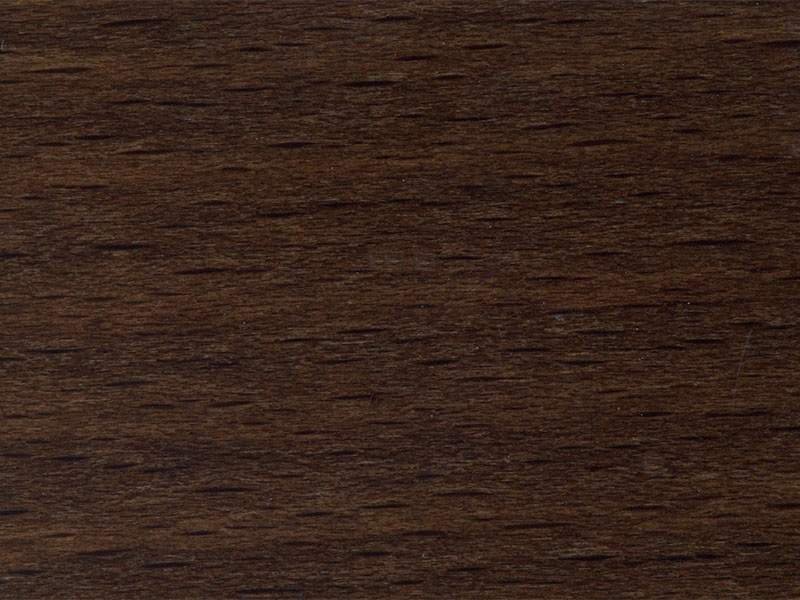 Темное дерево