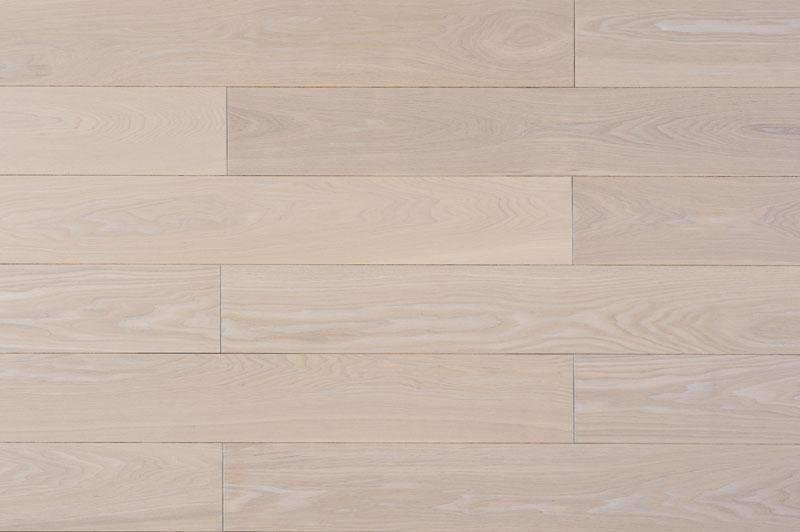 Amber Wood дуб Amber