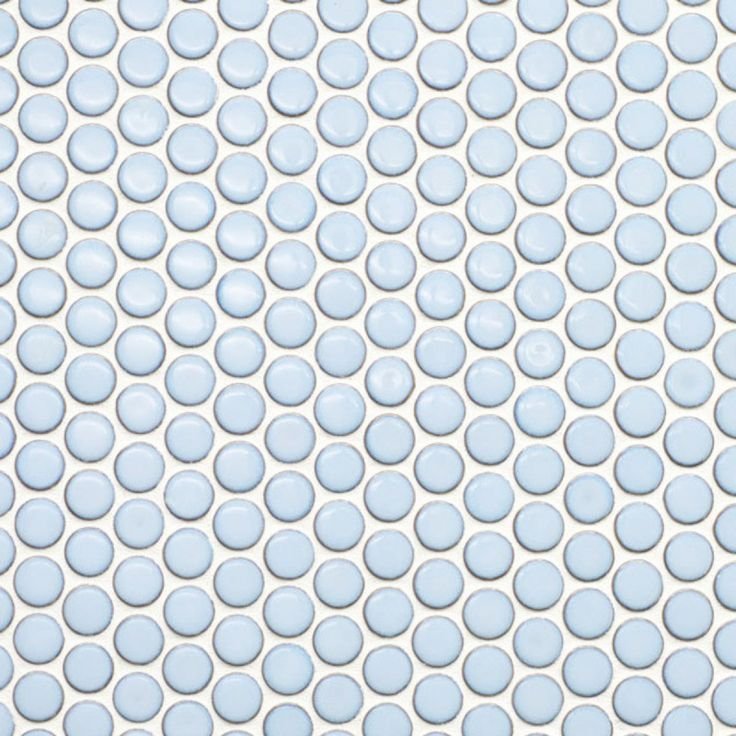 Мозаика круглая плитка текстура