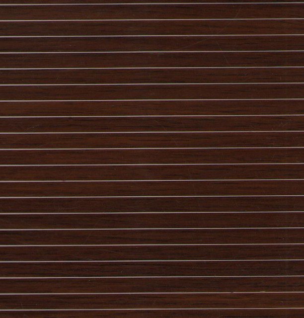 Профнастил рал 8017 текстура бесшовная