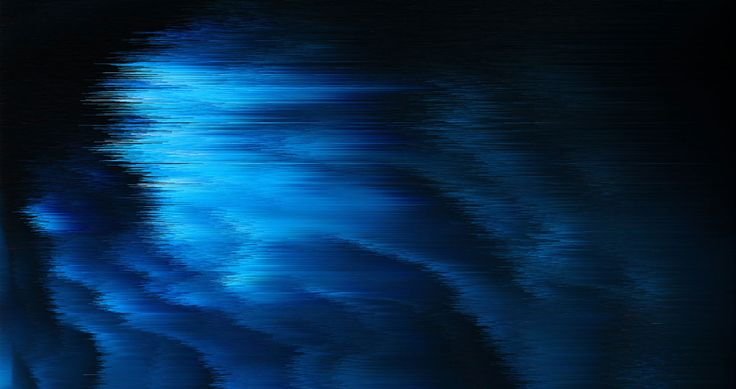 Эффект ветра