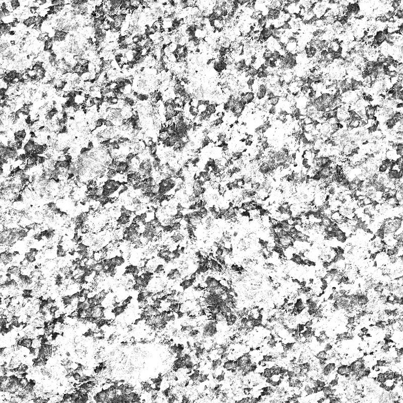 Санарский гранит полированный