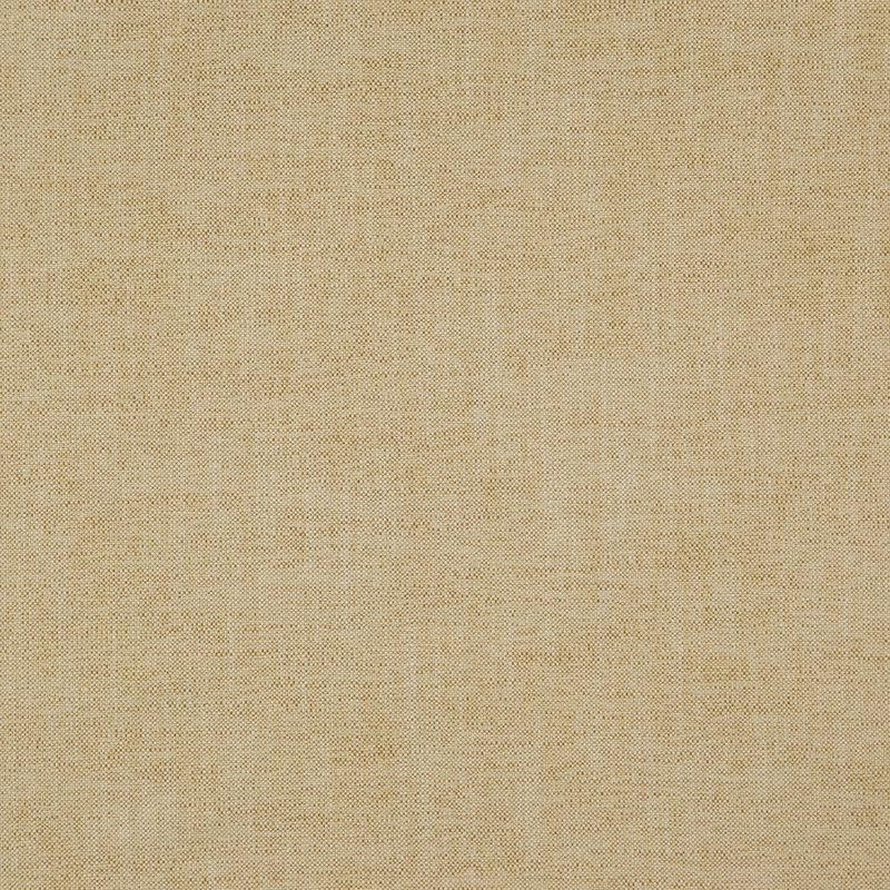 Латунь текстура