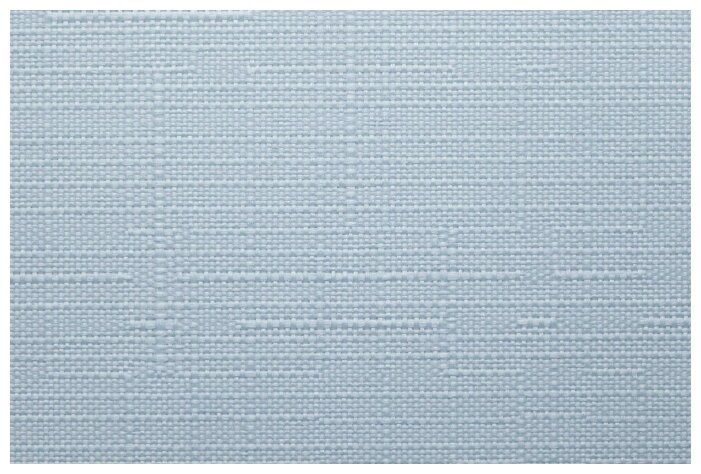 Рулонная штора DECOFEST